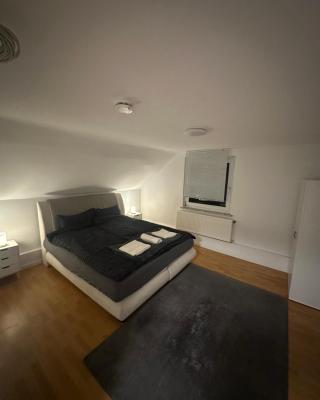 AMT Hotel Hamburg