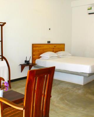 CPS Lihini Beach Hotel