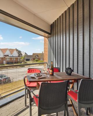Fanø Bad, Lejl, 103