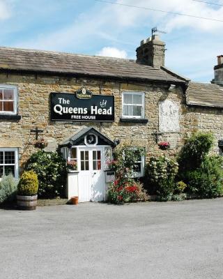 Queens Head