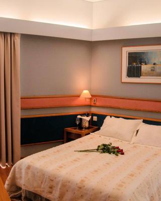 Hotel Samaras