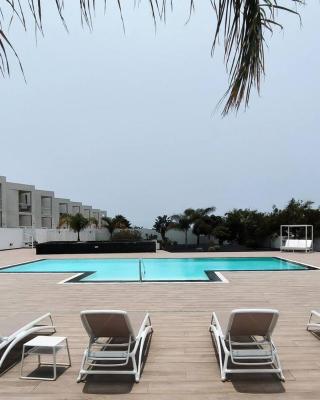 Costa Teguise Wifi