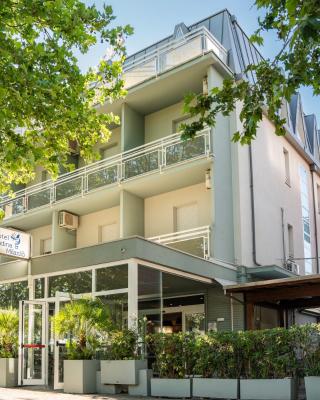 Hotel Ondina e Milazzo