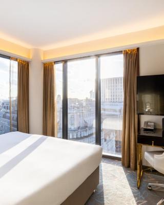 Hotel Saint London