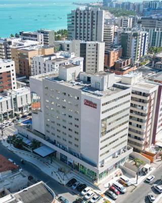 Hilton Garden Inn Maceio
