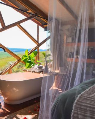 Quaint Luxury Villas