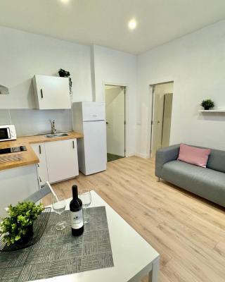 Casita Lofe
