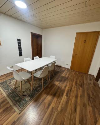 Schelder Gästezimmer
