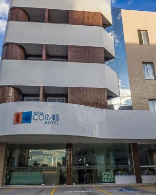 Aracaju Corais Hotel