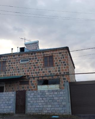 Garni Guesthouse