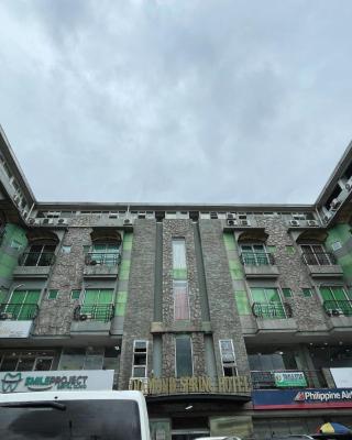 Diamond Spring Hotel Angeles