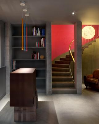 La Chambre Milano Guest House