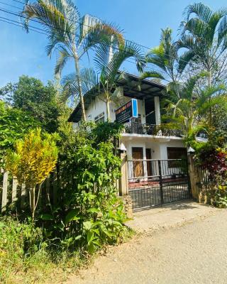 Blossom Inn