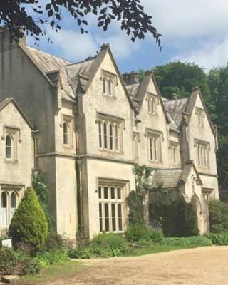 Hawkwood