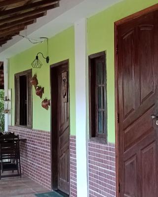 Cantinho do Pará