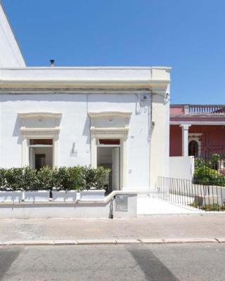 Casa Silvana