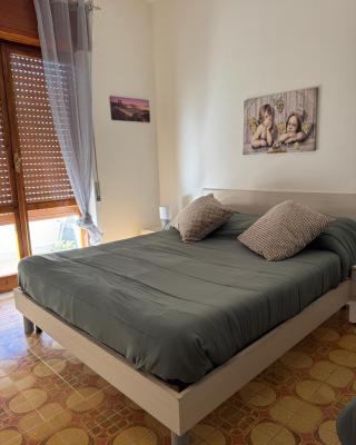 Casa LuAn