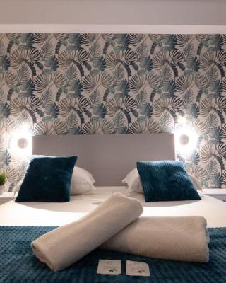 Superbe appartement centre historique