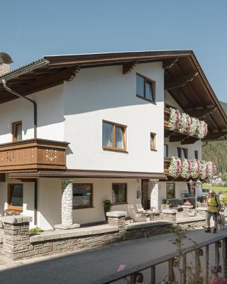 Haus Christine