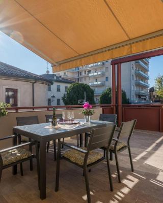Gorgeous Home In Pieve Di Soligo