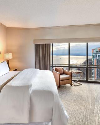 The Westin Seattle