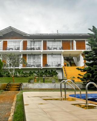 Agbo Hotel