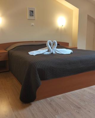 Hotel Express