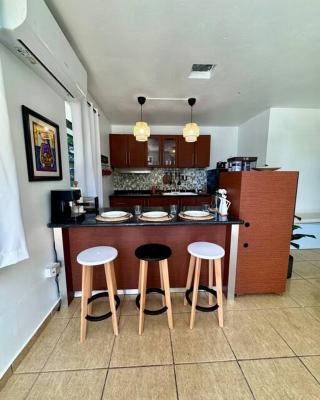 Ramey Loft 2
