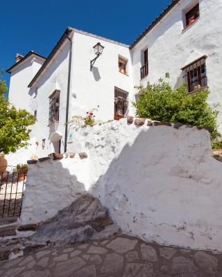 Conjunto Rural Casa Victoria