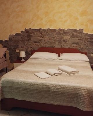Beds Ar Colle