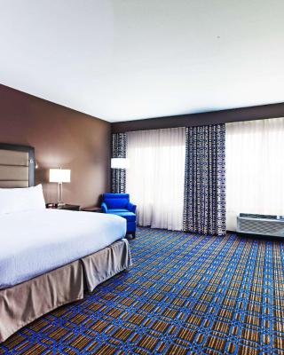 Clarion Hotel The Colony - Plano West