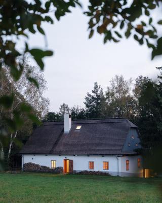 Pilnikárna