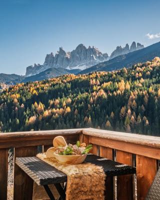 Austillerhof - Urlaub auf dem Bauernhof