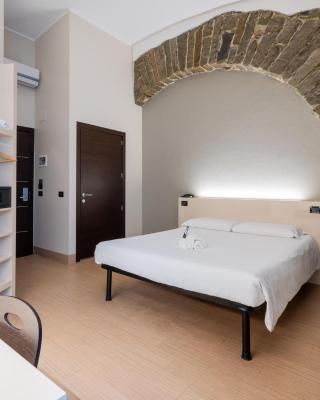 B&B Hotel Trieste