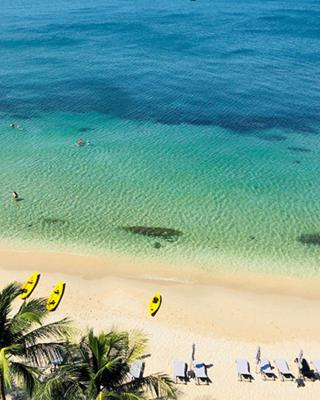 ღ Orchid Guesthouse ღ 5 minutes to the Beach & Night Market ღ