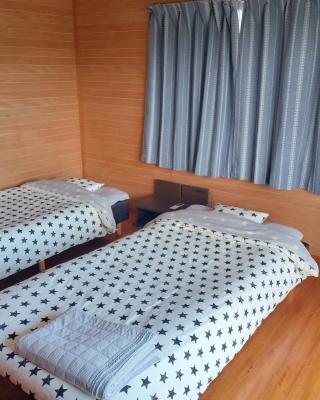 読谷stayゲストハウス壱時