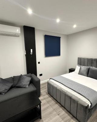 Pasha Hotel - 3* Boutique Hotel