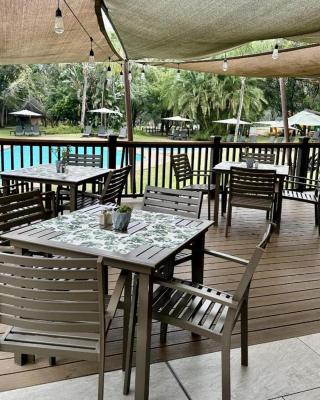 Kruger Park Lodge - Unit 522 , Hazyview