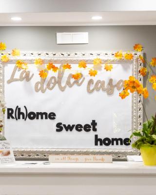 La Dolce Casa