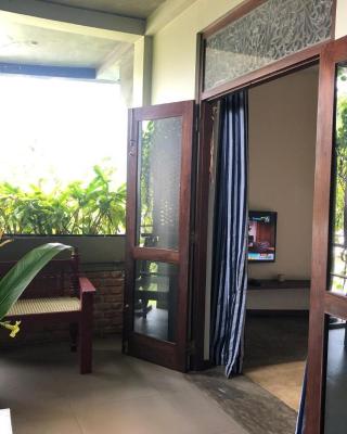 Sithagi Villa Unawatuna