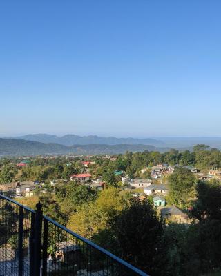 Hill Veu Home Bir Billing