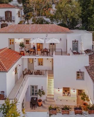 Maison Muse