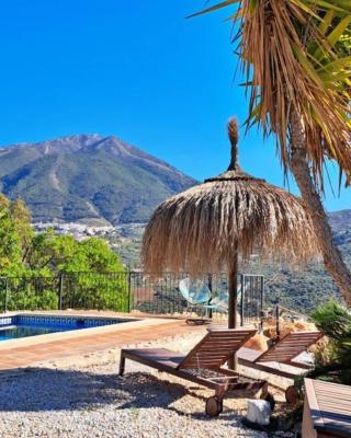 La Perla Andaluza