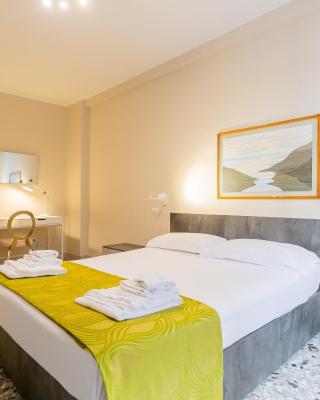 Piccinni Guesthouse by Apulia Accommodation