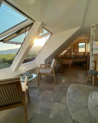 Schwarzwald Wellness byHannes
