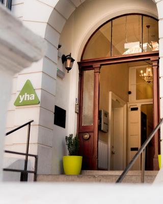 YHA London Earl's Court