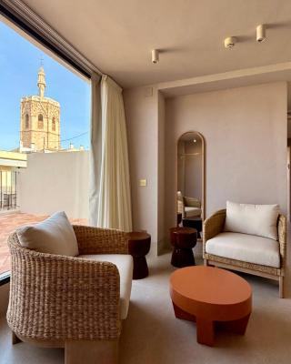 Cosy Rooms Tapinería
