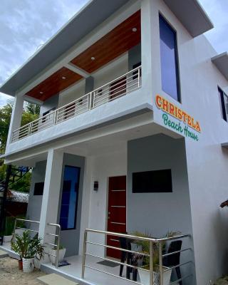 Christela Beach House