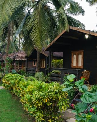 AM Hotel Kollection- Ivy, Morjim