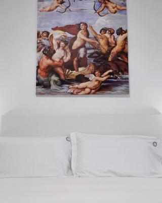 Eletta Guest House